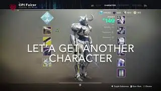 Destiny 2 - Opening 35+ Dawning Engrams!