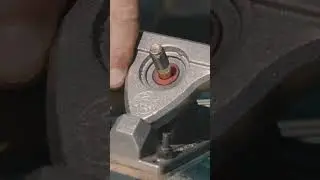 Best longboard trucks in the game.