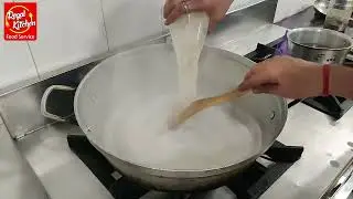 Vermicelli Kheer | Instant Mix | Regal Kitchen Foods Limited