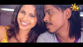 Kada Watena Tharuwak Charith Kulathilaka www hirutv lk