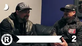 Good Charlotte - Guess The Band