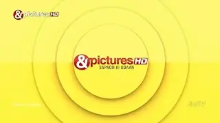 4 New Premiere On & Pictures HD _ New Movies Premiere Promos