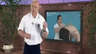 Paul Chek Explains Why CHEK Practitioners Are A Unique Breed In The Fitness & Post-Rehab World
