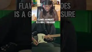 #flawedmangoes #mangoes #guitar #kaicenat #hopecore #chillguy #swimming #hope #motivational #twitch