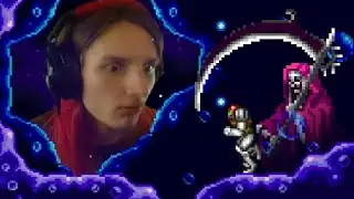 It's Scary how good Metroid Spooky Mission 2 actually is.