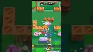 edi de mote 2026#brawlstars #brawl