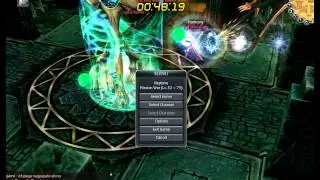 bandicam 2014 11 21 14 08 51 907  ArielxD  watch in HD!