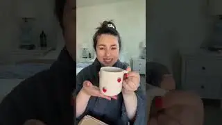Etsy #unboxing