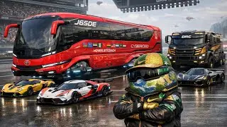 Countryballs marble race #countryballs #marblesrace the future of gaming