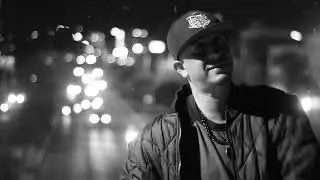 Viciosos Gang - GAME OV - Vertigo kane x Jezual Ft Kroner & Natta Bandanna