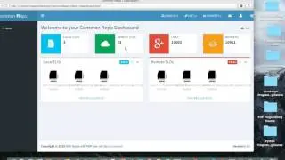 Google course builder converter demo