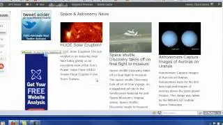 Magazine Premium WordPress Theme Review