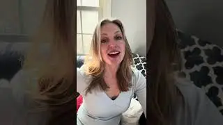 In this video I explain Latin abbreviations, etc.