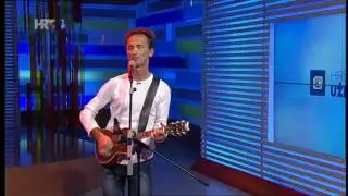 Max Juričić-Neobičan dan