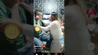 bener gak sih snack video bisa ngasilin uang|gimana cara ngasilin uang di snack_video?| #shorts