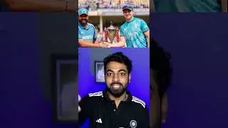 🚨INDIA Vs SRILANKA IN AUGUST🚨| Cricket News Facts #shorts #viratkohli