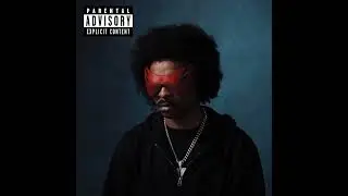 LA F&Egrave;VE - TYPE SHIT (INSTRUMENTAL)