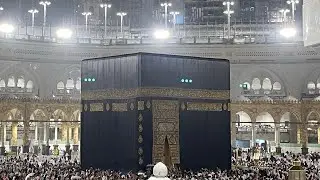 Umrah 2025