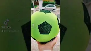 Alzati&hellip;
