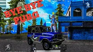 Youtech Tamil clan member montage