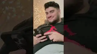 He even not understand 😂 #germastanijora #funnyvideo #youtubeshorts #germany