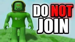 DON'T JOIN THE BEAN CAUSE... In Roblox Grow a Garden (IMPORTANT!)