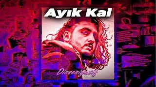 SEYM X COMBATANT - AYIK KAL (Official Video)