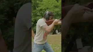 600 Нитро Экспресс... 😁