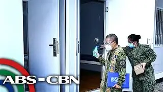 Dateline Philippines | ANC (26 April 2021)