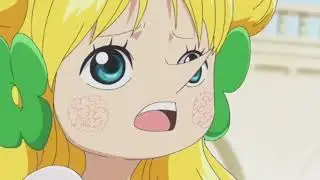 One Piece | മലയാളം Season 9 Episode 888 Explained in Malayalam | World's Best Adventure