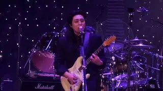 251221 Day6 (데이식스) 콘서트-둘도아닌하나 | 2025 The Present