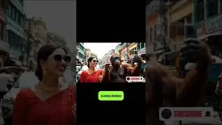 Ai Viral Video Editing🥰 #ai #aivideo #foryou #photoediting #editing