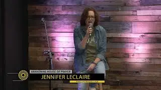 End Times Prophecy Warns Believers About Great Deception