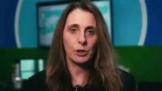 InterTradeIreland FUSION Exemplar 2017 - CF Pharma