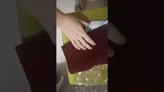 Boyunluk bere kaşkol çiçeksepeti yalnızca 2 tl