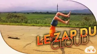 LE ZAP DU CLOUD N&deg;4 | FAILS & WIN!🚀