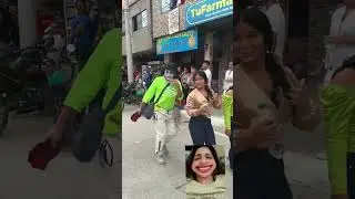 You got Millions laugh  🤣😂😂🤣