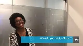 Florida Undergraduate at Micron Idaho-Non-Volatile Product Engineering