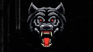 *FREE* (HARD) 21 Savage x Smokepurpp Type Beat - 