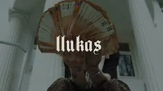 [FREE] T-LOW x DONDON Type Beat - 