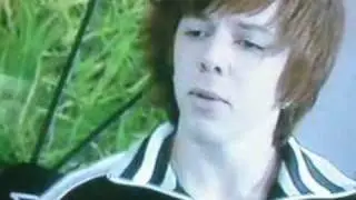 Manel - Tiago Felizardo