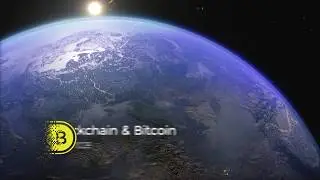Blockchain & Bitcoin Conference Kiev 2017