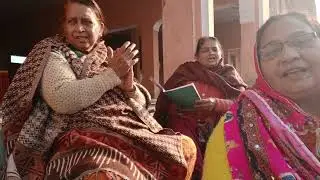 जबरदस्त भजन🌹🙏🙏तेरिया भगतां ने डोरा तेरे उते छूटीया🙌💯👌🏻
