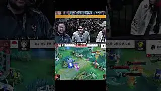 ko delwyn restream core