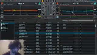 NetJunkie Mix 2 - electronic / classical / ambient / IDM Mix