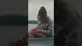 #sweet revenge #jason voorhees #friday the 13th 2025 #4k #edit #fyp