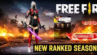 Battle Gaming  is live!