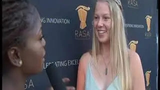 The Regional Annual Sports Awards 2019
