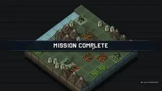 LET&acute;S PLAY INTO THE BREACH - PARTE 6 - PARADOXO TEMPORAL