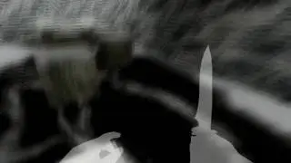 HL advanced effects - Test :D mini bhop line by KeltA :P